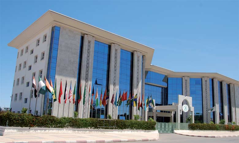 Salem Ben Mohamed El Malek : «Le Maroc est l'un des pays fondateurs et solidaires de l’ISESCO»