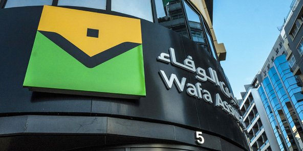 Stratégie : Wafa Assurance au pays des pharaons