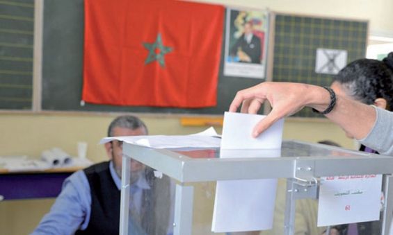 Législatives 2021 : Les partis mènent campagne avant l’heure