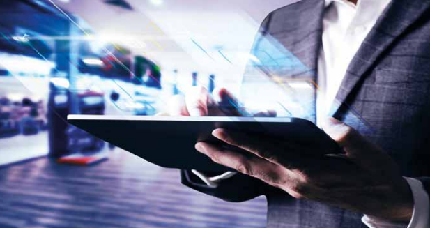 Systèmes d’information : Les TPE-PME marocaines à la traîne