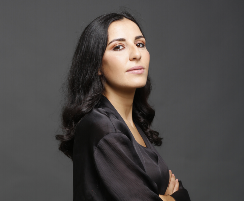 «L’architecture marocaine a de beaux jours devant elle»