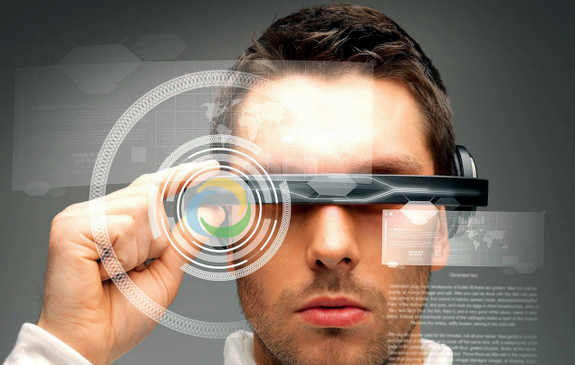 Réalité augmentée : Un must du monde post-Covid