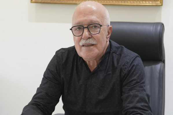 L’AMIP approuve la création de la Fédération marocaine de l’industrie pharmaceutique