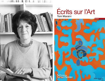 Au rendez-vous de l’histoire de l’art au Maroc