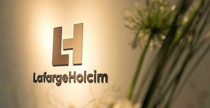 LafargeHolcim Maroc : Le groupe désigné Top Performer RSE 2020