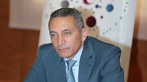 Moulay Hafid Elalamy : La digitalisation, une source d'opportunités d'investissement et d'emplois