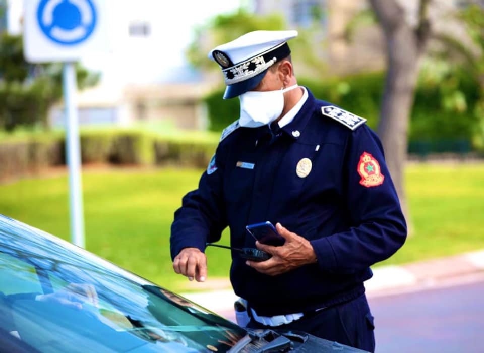 Covid-19 : Le gouvernement annonce de nouvelles restrictions dans le Grand Casablanca