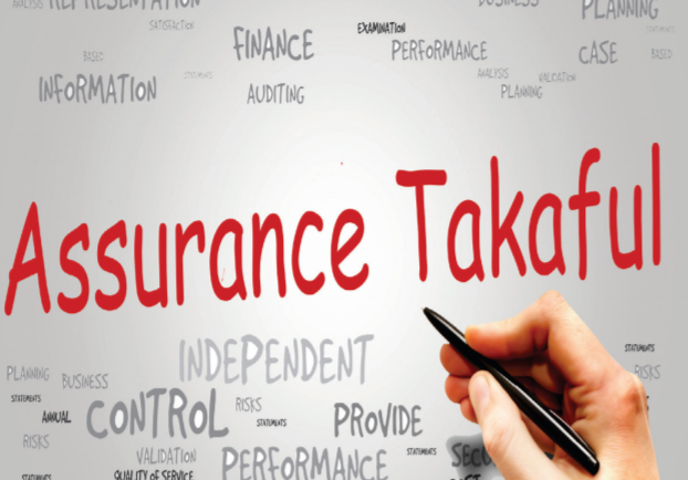 Takaful : Ils veulent tous être de la partie