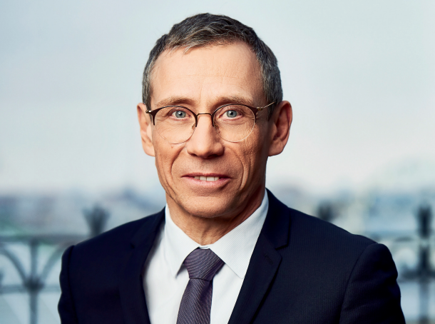 «Des transformations plus profondes seront à envisager dans nos modèles d’affaires»