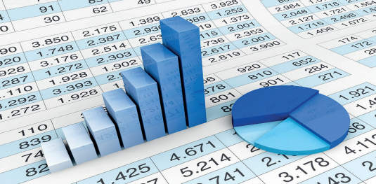 Atteinte des ODD : Le caractère crucial des statistiques de qualité