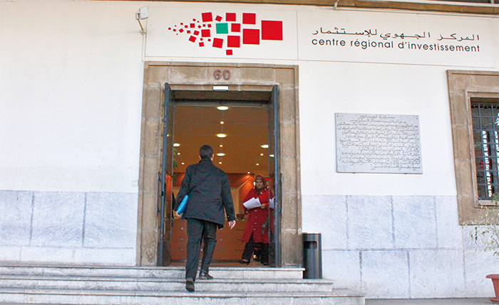 Le CRI de Casablanca-Settat adopte un nouveau plan stratégique