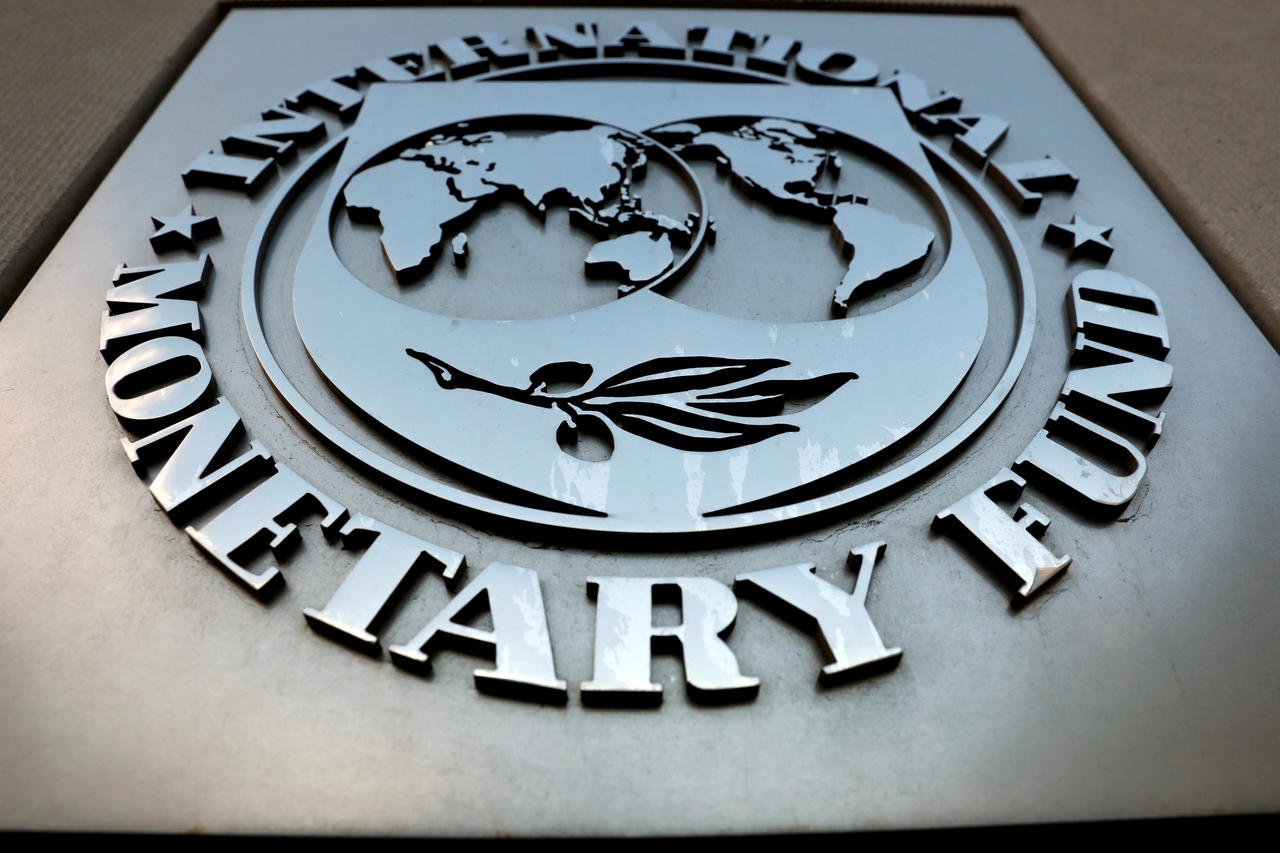Maroc: Le FMI propose d'entamer la réduction du déficit à partir de 2022