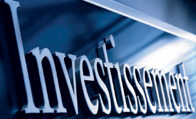 IDE : le flux net des investissements en baisse de 28,3% à fin septembre