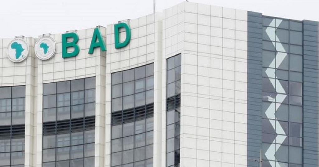 Covid-19 : La BAD débloque 118 millions d’euros en faveur du Maroc