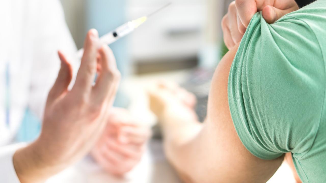 ANAM/Grippe saisonnière : Le vaccin est désormais remboursable