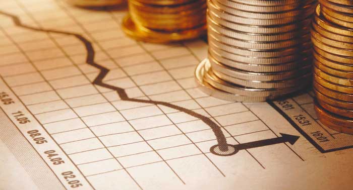 Ces spécialités qui ont la cote à la Direction du Trésor et des Finances extérieures