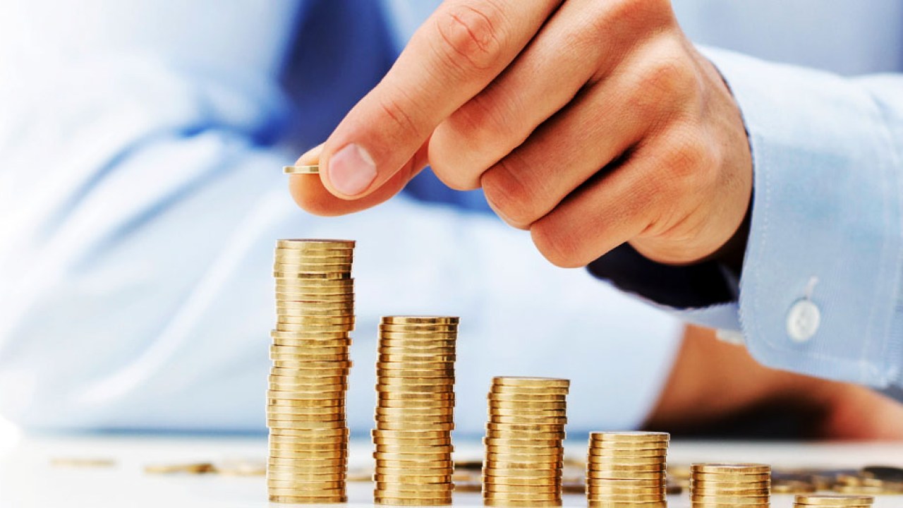 Fonction publique : En dix ans, le salaire mensuel moyen a augmenté de plus de 24%