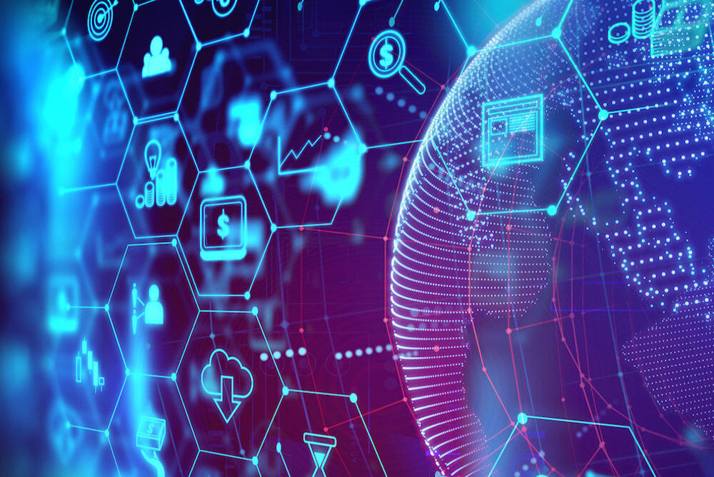Africa Fintech Tour : La 10ème étape se tiendra les 11 et 12 novembre à Casablanca
