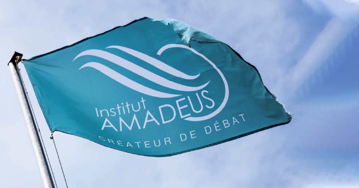 "MEDays Talks": Le Maroc prône une approche globale pour faire face à la crise du coronavirus