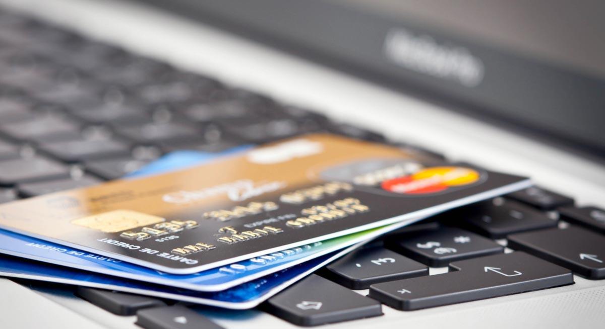 Un nouveau cadre juridique pour les transactions électroniques