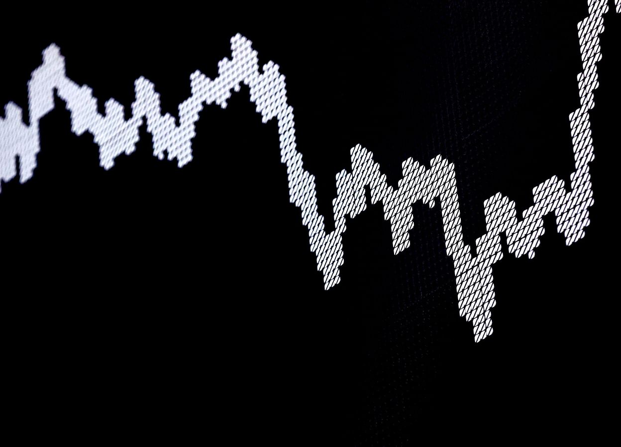 Le poids de la Bourse de Casablanca renforcé dans l'indice MSCI FM