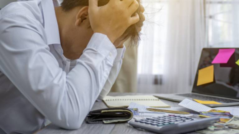 Ces nouveaux casse-têtes qui pénalisent la TPE
