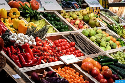 Agro-industrie : Le coût de l’inaction conduirait à une perte de 17 Mds de MDH