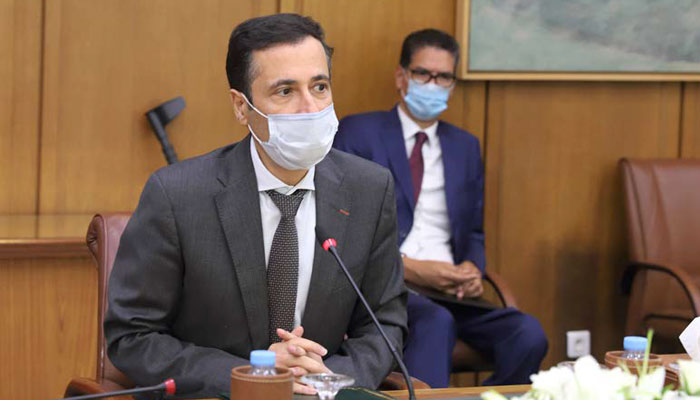 Le Maroc prépare un grand emprunt national qui promet d'être une grande réussite
