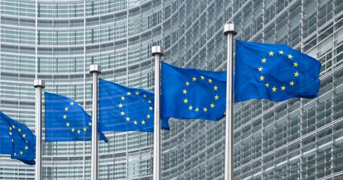 La politique migratoire et économique de l’UE jugée incohérente et néfaste pour les pays de l’Afrique du Nord