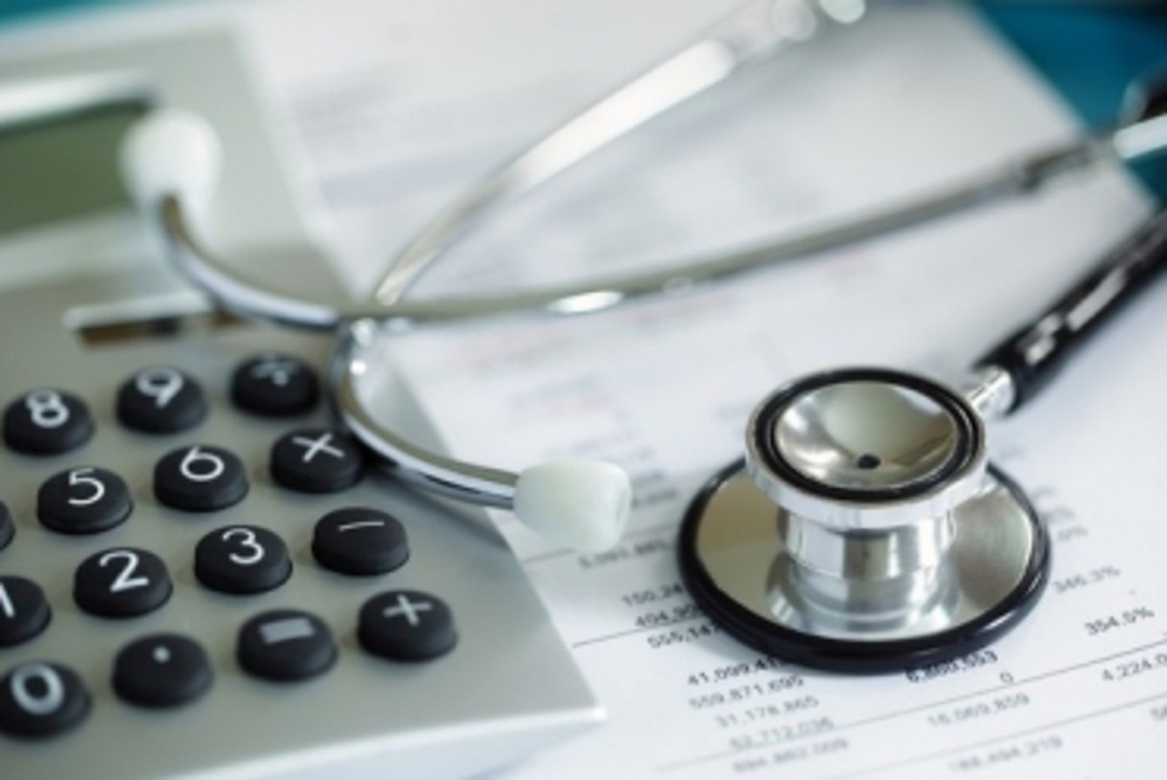 Marché de travail : Seuls 25% des actifs occupés bénéficient d’une couverture médicale