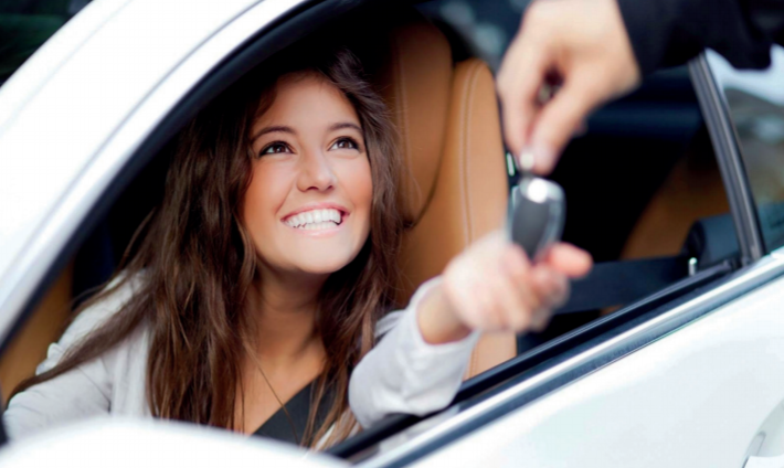 Marché automobile : Optimisme mesuré chez les professionnels