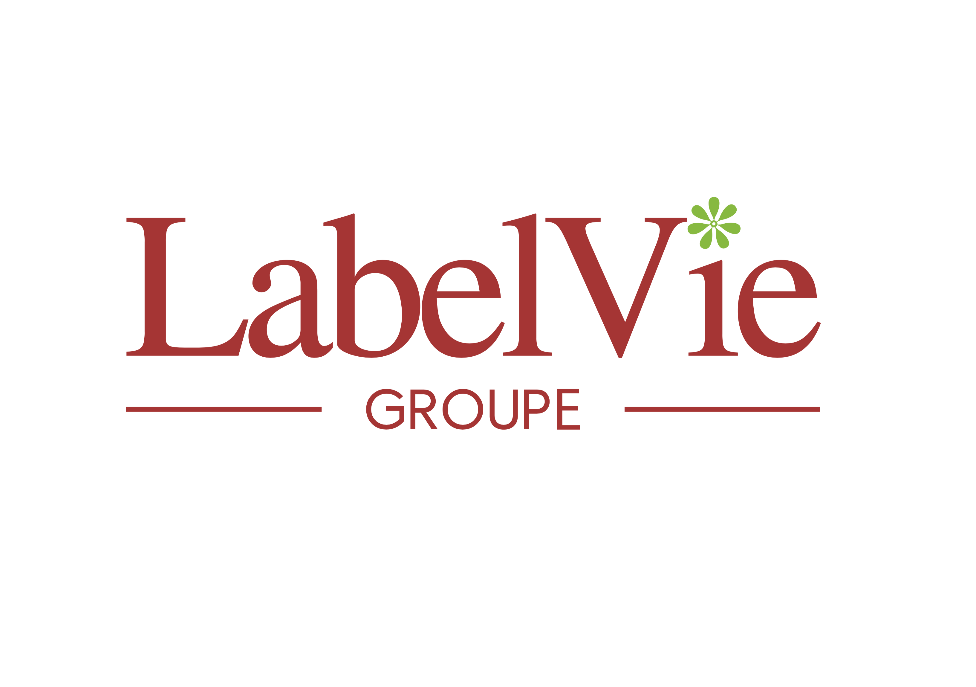 Le groupe Label'Vie premier acteur de la grande distribution à obtenir le label RSE de la CGEM