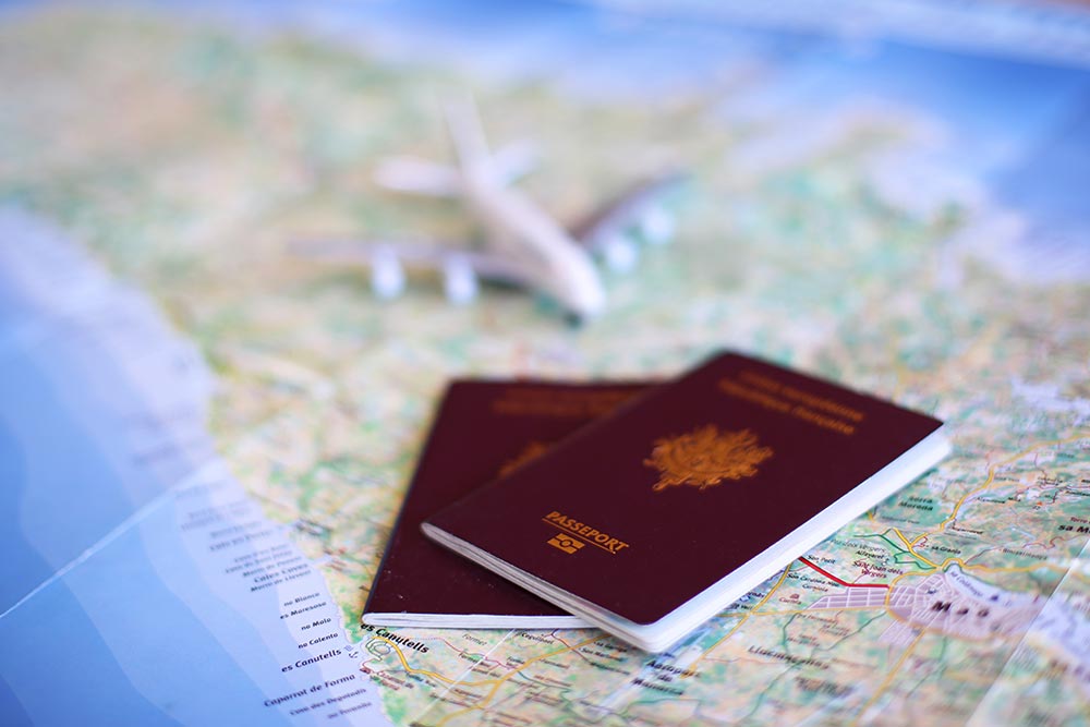 La Mauritanie assouplit son visa en faveur des entrepreneurs marocains