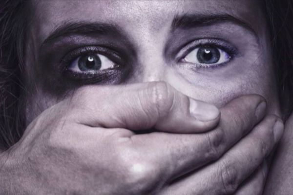 HACA : Lancement de la 3e édition de la campagne « 16 jours d’activisme contre la violence faite aux femmes »
