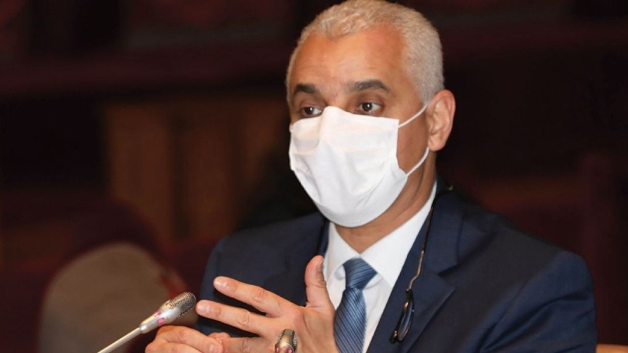 Des vaccins «made in Morocco» vont approvisionner l'Afrique subsaharienne et le Maghreb