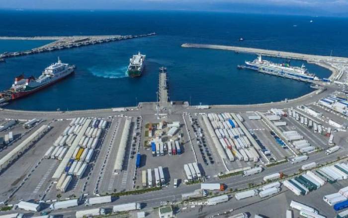 ANP : légère amélioration du chiffre d'affaires consolidé à fin septembre