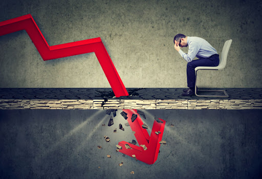 Maîtrise des risques d’insolvabilité : La place du scoring dans l’industrie du microcrédit