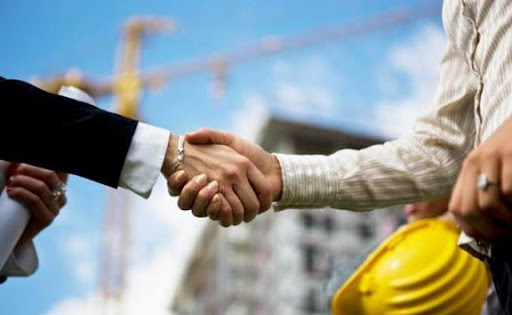 Les PPP, un levier pour résorber le déficit d'infrastructures en Afrique