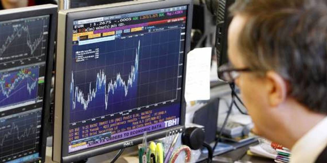 Bons du Trésor : Les taux courts poursuivent leur hausse sur le marché primaire