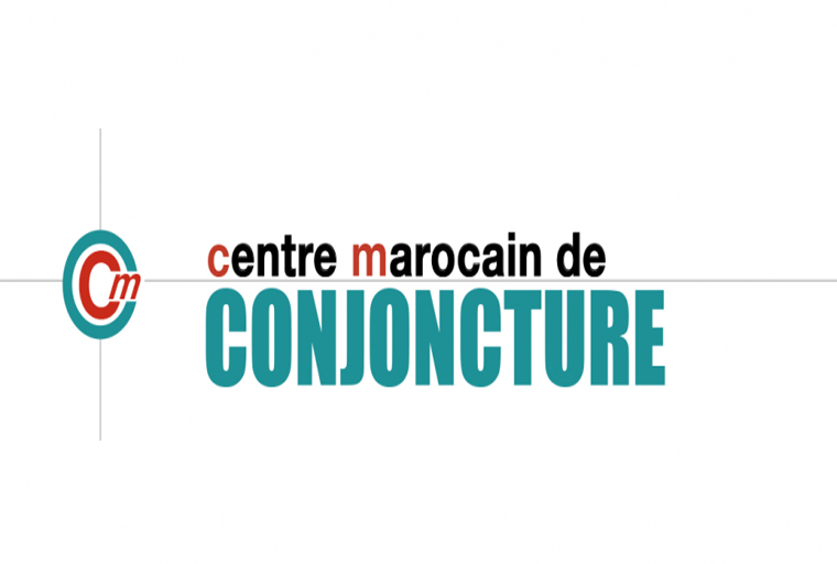 La protection sociale, mécanisme de lutte contre la précarité à l'ère de la pandémie (CMC)