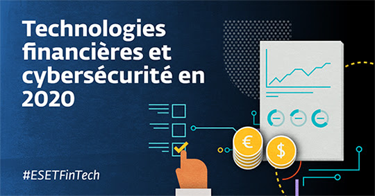 Fintech: un consommateur sur cinq dans le monde utilise quatre applications de technologies financières