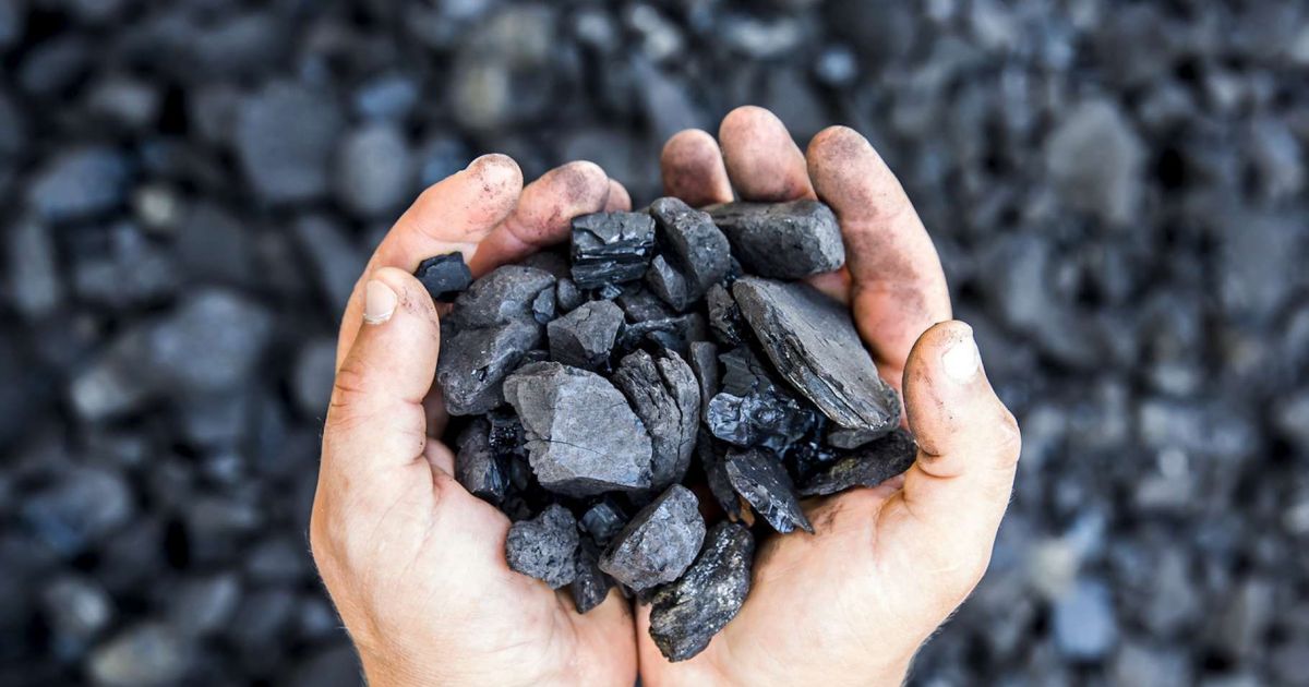 Combustibles fossiles: l’appétit des Etats ne faiblit pas