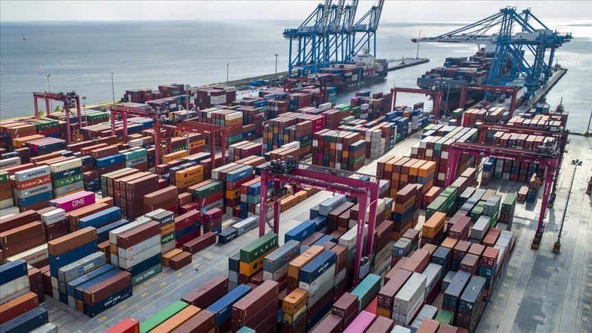 Échanges Maroc-Afrique : Hausse moyenne de 6,1% entre 2009 et 2019