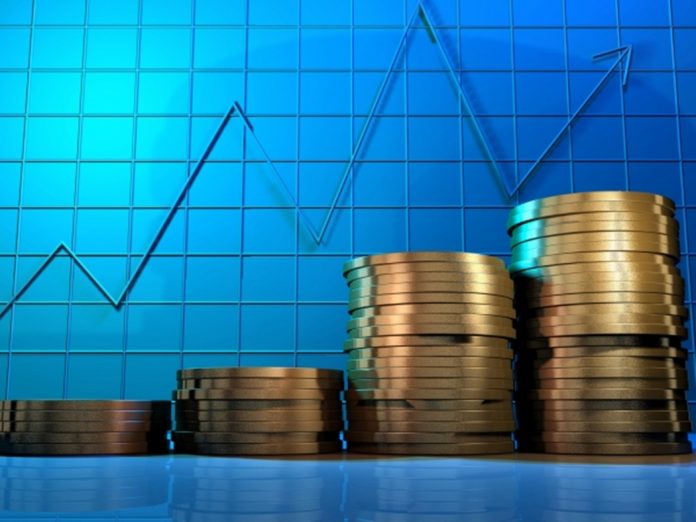 Les IDM en Afrique : Les banques s’accaparent 39,4 % des parts d’investissements