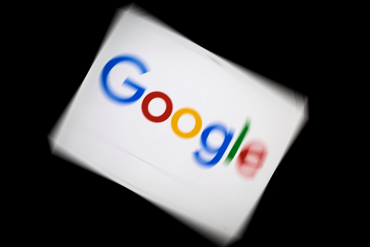 Une panne massive affecte les services de Google dans le monde