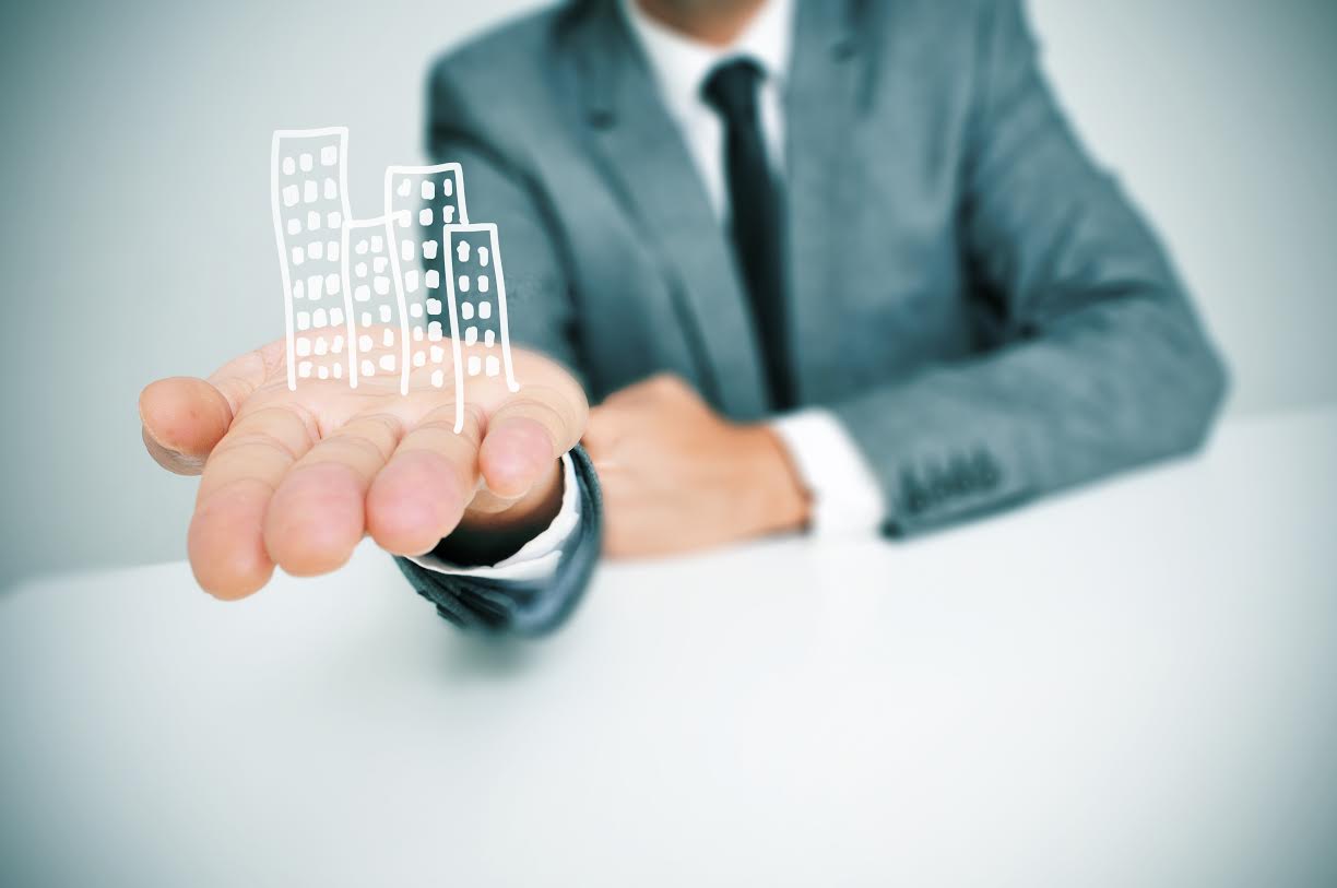 OPCI: BMCE Capital Real Estate obtient l’agrément de son premier fonds