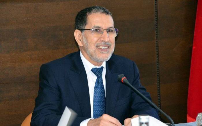 La réorganisation du pôle financier de Casablanca au menu du Conseil de gouvernement