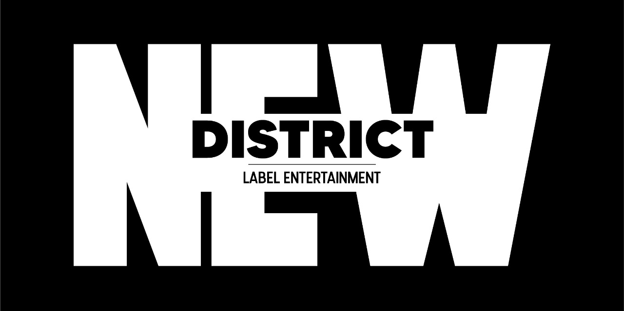 Un label qui sonne le hip-hop