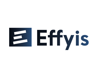 Activités de Conseil: Effyis Group entame sa mue