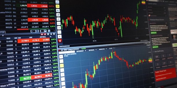 Marché de capitaux : 63 Mds de DH de levées à fin novembre